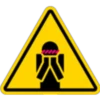 Road signs 27