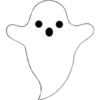 ︎Hallowencito 1 20