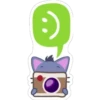Neko Kitten 15