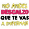 FRASES TÍPICAS MAMÁS 2 26