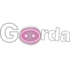 Gorda