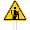 Road signs 28