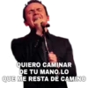 CANTANTES 22
