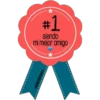 #1
siendo
mi mejor amigo
@AddictStickers