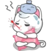 للہ