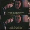 My mad fat diary part II 24