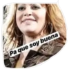 Jenni Rivera 17