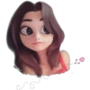 Little Rose 23