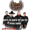 cantantes canciones 24
