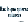 Tóxico 17
