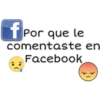 RedSocialCelos 7
