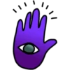 111