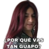 Mario Aguilar 23