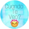 Frases1♡ 22