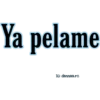 Tóxico 18