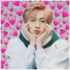Bts Con Corazones☆♡ 21