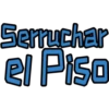 Serruchar
el Piso
