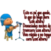 Pocoyo Songs 2 21