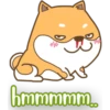 PerrunoMPQ 18