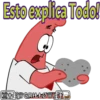 Patricio Estrella 24