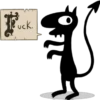 uck.