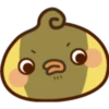 Piyomaru Emoji 23
