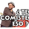 ME CAIGO DE RISA 3 12