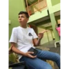 Facebook 14