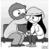 Secuencias de parejas 7 26