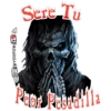 Øs
Sere Tu
Peor Pesadilla
