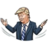 Mr. Trump 2 15