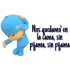 Pocoyo Songs 2 22