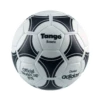 World Cup Balls (Premium) 16