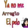 cosa de mujeres y hombre 11