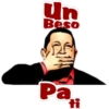 Un
Beso
Pa
ti