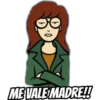 ME VALE MADRE!!