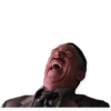 Memes Pack 1 26
