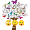 FRASES TÍPICAS MAMÁS 2 27