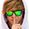 El Rubius 2 19