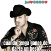 cantantes canciones 25