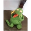 Kermit the Frog (pics) 2 23