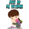 AQUÍ NO
କଇଁ QUIEREN
no
[ ] SVERITOS