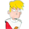 Final Space 22