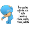 Pocoyo Songs 2 23