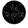 Frases1♡ 23