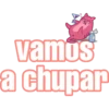 Frases para herman@s 23