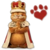 Garfield 15