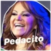 Jenni Rivera 18