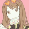 Anime Aesthetic 9 25