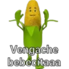 Vengache bebecitaaa